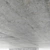 Seamless Concrete Ceiling Tiles 3D model small image 2