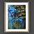 Contemporary Painting: AC0342 3D model small image 1