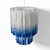 IKEA TANKVARD Chandelier: Modern Elegance in 3D 3D model small image 1