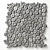 Decorative Stone Pebble Concave - Perfect for Home Décor 3D model small image 2