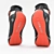 Alpinestars TECH-1 Z V2: Lightweight Comfort 3D model small image 4