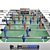 Ultimate Garlando Master Kicker 3D model small image 6