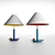 Modern Little Eliah Table Lamp 3D model small image 2