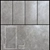 XLIGHT Fiory: 1500x3000 Ceramic Wall Tile 3D model small image 1