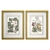 Classic Art Frames 3D model small image 1