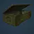 Armory Crate 3D model small image 2