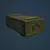 Armory Crate 3D model small image 3