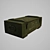 Armory Crate 3D model small image 4