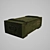 Armory Crate 3D model small image 5