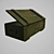 Armory Crate 3D model small image 7