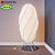 Cozy Ambiance with IKEA SJOPENNA Floor Lamp 3D model small image 1