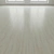 Natural Wood Parquet Laminate 3D model small image 1