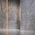 Textured Concrete Finishes 3D model small image 1