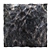 High-Res Stone Wall Panel 3D model small image 3