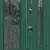 Premium European Door Solutions 3D model small image 2