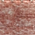 Aged Brick Wall Texture - High Resolution 3D model small image 2