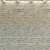 Authentic Brick Wall Texture 3D model small image 2