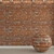 Vintage Brick Wall Texture - High Resolution 3D model small image 1