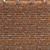 Vintage Brick Wall Texture - High Resolution 3D model small image 2
