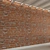 Vintage Brick Wall Texture - High Resolution 3D model small image 3
