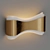 Odeon 3894 Light: Sleek Modern Design 3D model small image 6