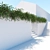 Poly Garden-Plants: 1,432,799 Varieties 3D model small image 2