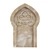 Elegant OM Arch Marble AM66 3D model small image 1