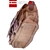 High Resolution Photogrammetry Bag 3D model small image 2