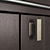 Elegant Grand Chest of Drawers 3D model small image 3