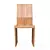 Hello Thom Chair: Modern Style & Comfort 3D model small image 2