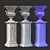 Roberto Giovannini Vase - Lowpoly 3D Model 3D model small image 2