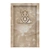 Elegant OM Arch Marble AM87 3D model small image 1