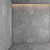 Luxury Concrete Texture Kit 3D model small image 3