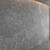 Luxury Concrete Texture Kit 3D model small image 4