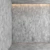 Seamless Concrete Textures 3D model small image 1