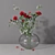 3ds Max 2014 + Corona Render 3D model small image 1