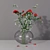 3ds Max 2014 + Corona Render 3D model small image 2