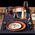 Modern Tableware Set: 3D Models & Materials 3D model small image 2