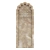 TALC OM Arch Marble - AM114 3D model small image 1