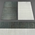 Froy Rugs: Timeless Elegance for your Home 3D model small image 2