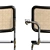 Modern Knoll Cesca Chair 3D model small image 4