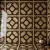 Suprema Desert Rosone Lap: Exquisite Decor for Your Floors 3D model small image 2