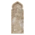 OM Arch Marble AM135: Elegant and Durable 3D model small image 1