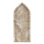 Elegant OM Arch Marble AM140 3D model small image 1