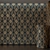 Seamless Wallpaper with High-Quality Textures 3D model small image 1