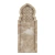 Elegant OM Arch Marble AM153 3D model small image 1