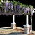 Title: Wisteria Pergola: Subtropical Elegance 3D model small image 4