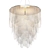 Modern Chandelier Collection 3D model small image 4