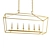 Modern Chandelier Collection 3D model small image 4
