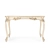 Elegant Josephine Console: Exclusive Handcrafted Design 3D model small image 2